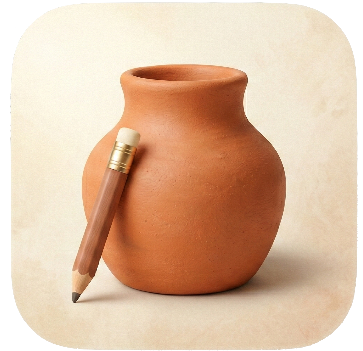 Birgit Studio app icon